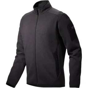 Arc'teryx Covert Cardigan - Men's