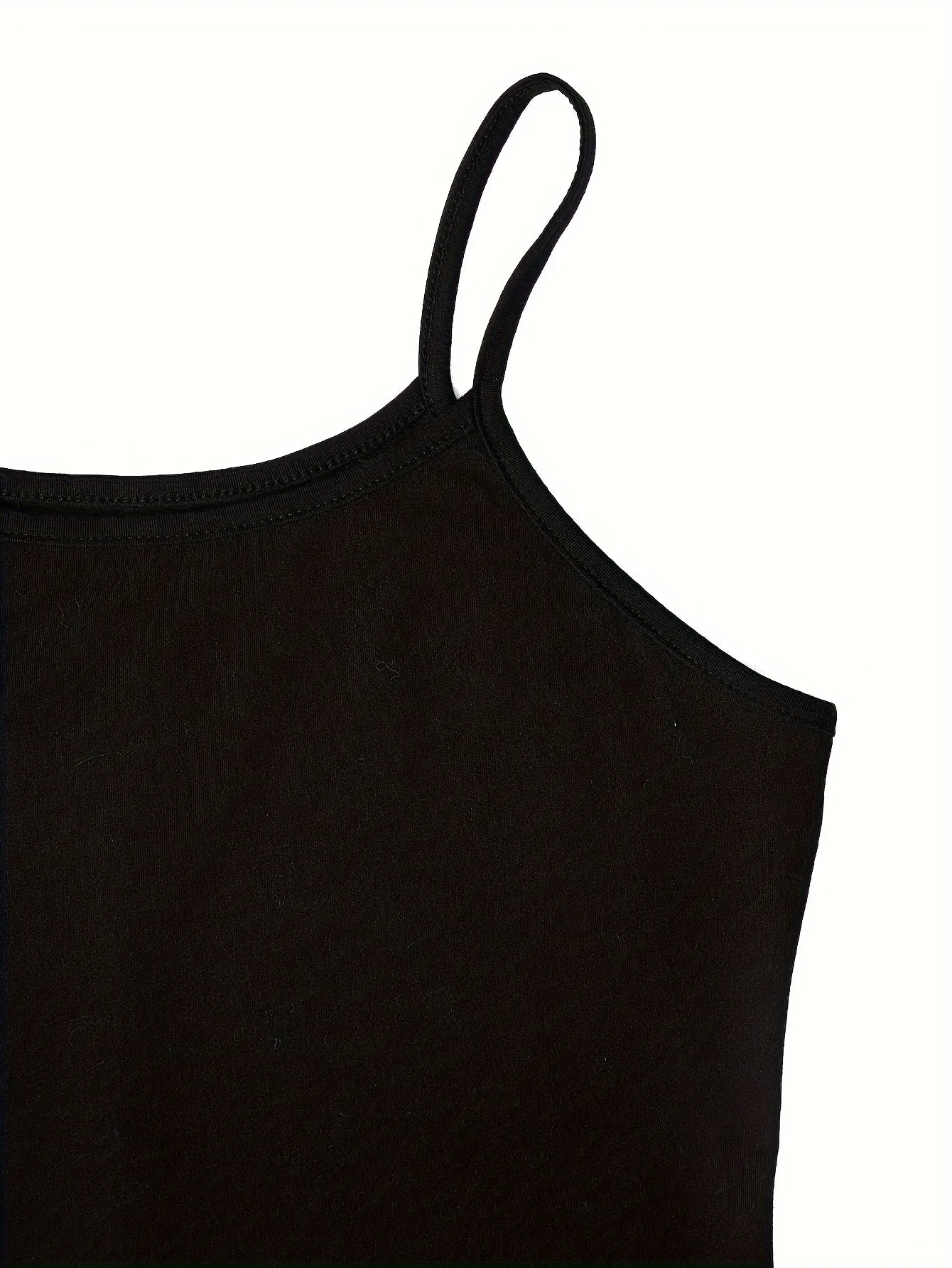 3Pack Sleeveless Cami Tops Perfect for Spring  Summer