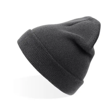 A4300 Wind Beanie 8 Pack