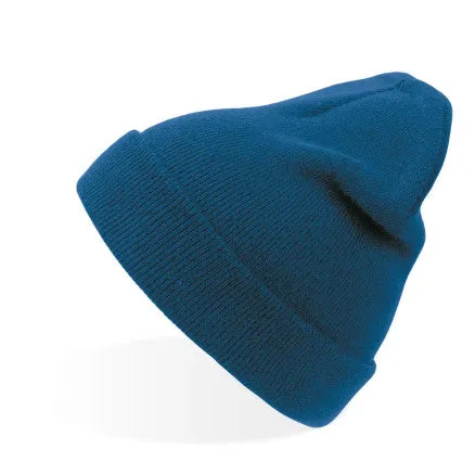 A4300 Wind Beanie 8 Pack