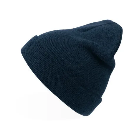 A4300 Wind Beanie 8 Pack