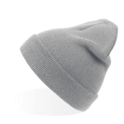 A4300 Wind Beanie 8 Pack