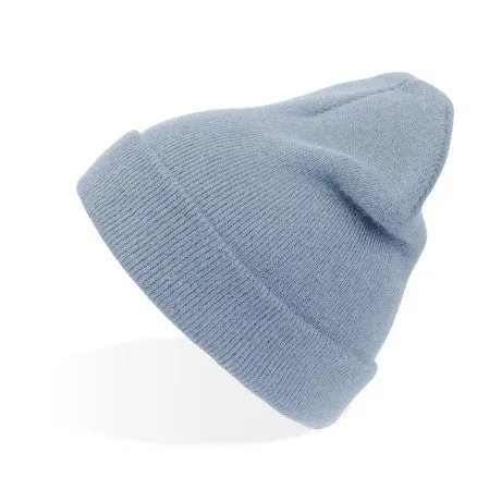 A4300 Wind Beanie 8 Pack