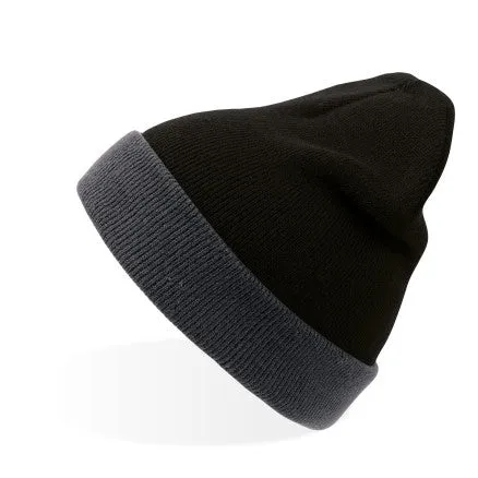 A4300 Wind Beanie 8 Pack