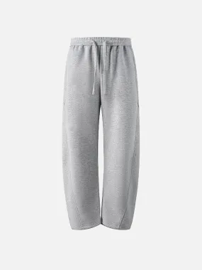 Aelfric Eden Solid Arc Sweatpants