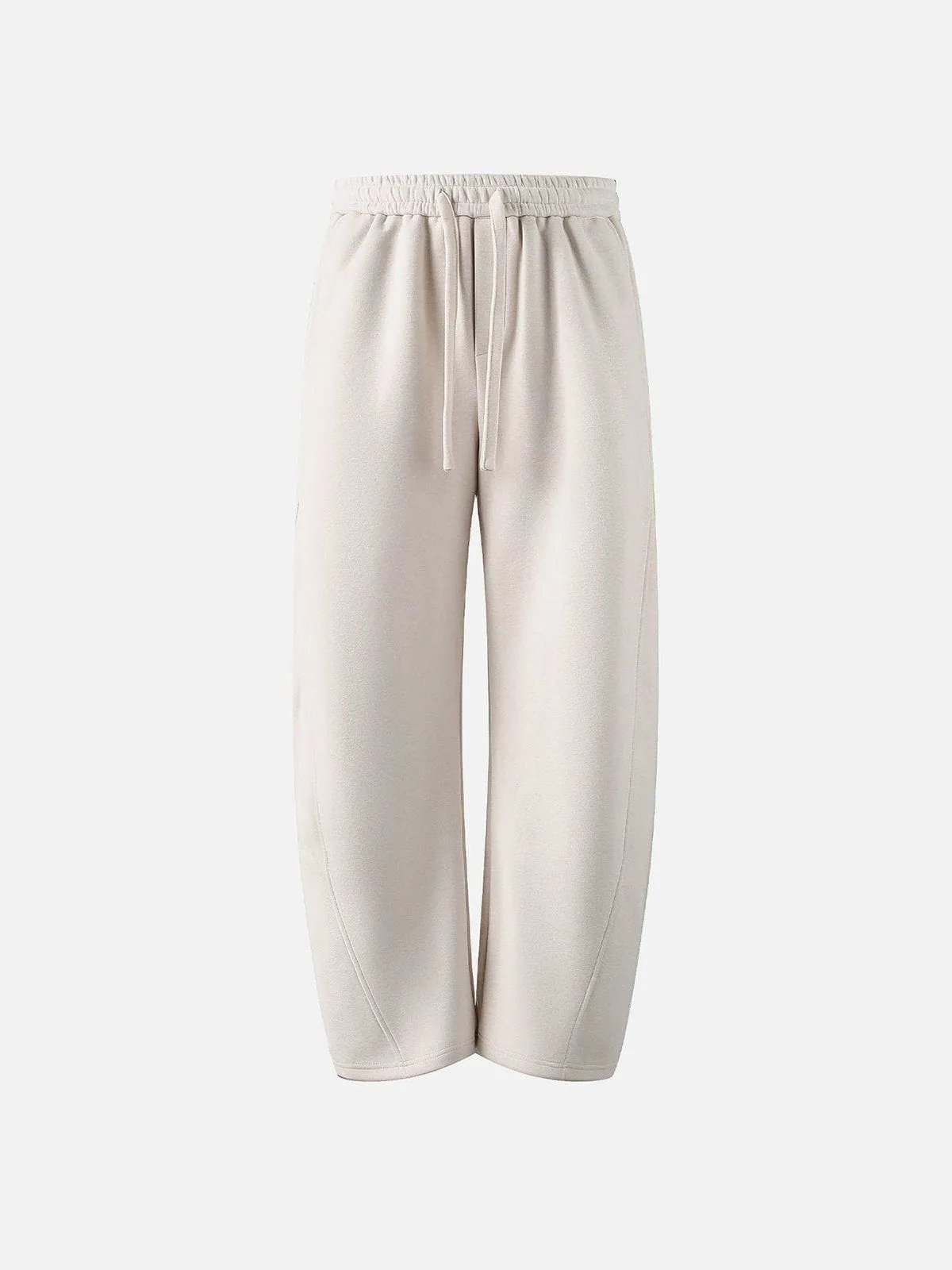 Aelfric Eden Solid Arc Sweatpants