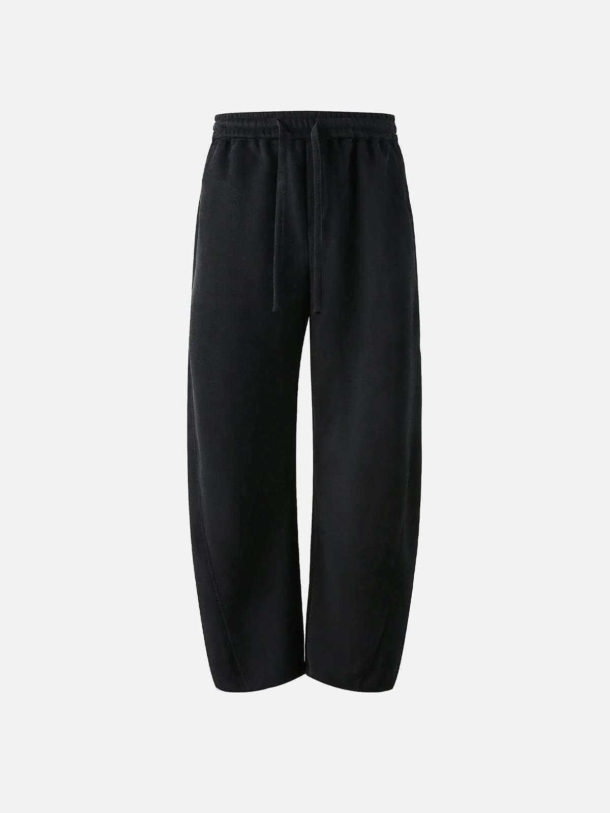 Aelfric Eden Solid Arc Sweatpants