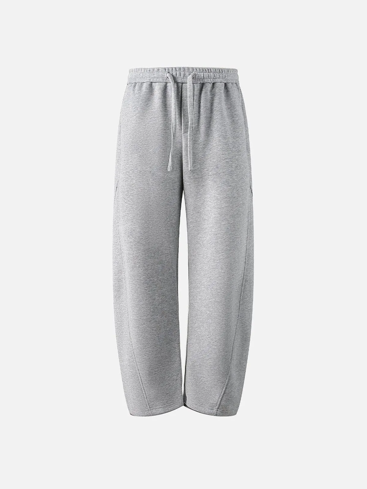 Aelfric Eden Solid Arc Sweatpants