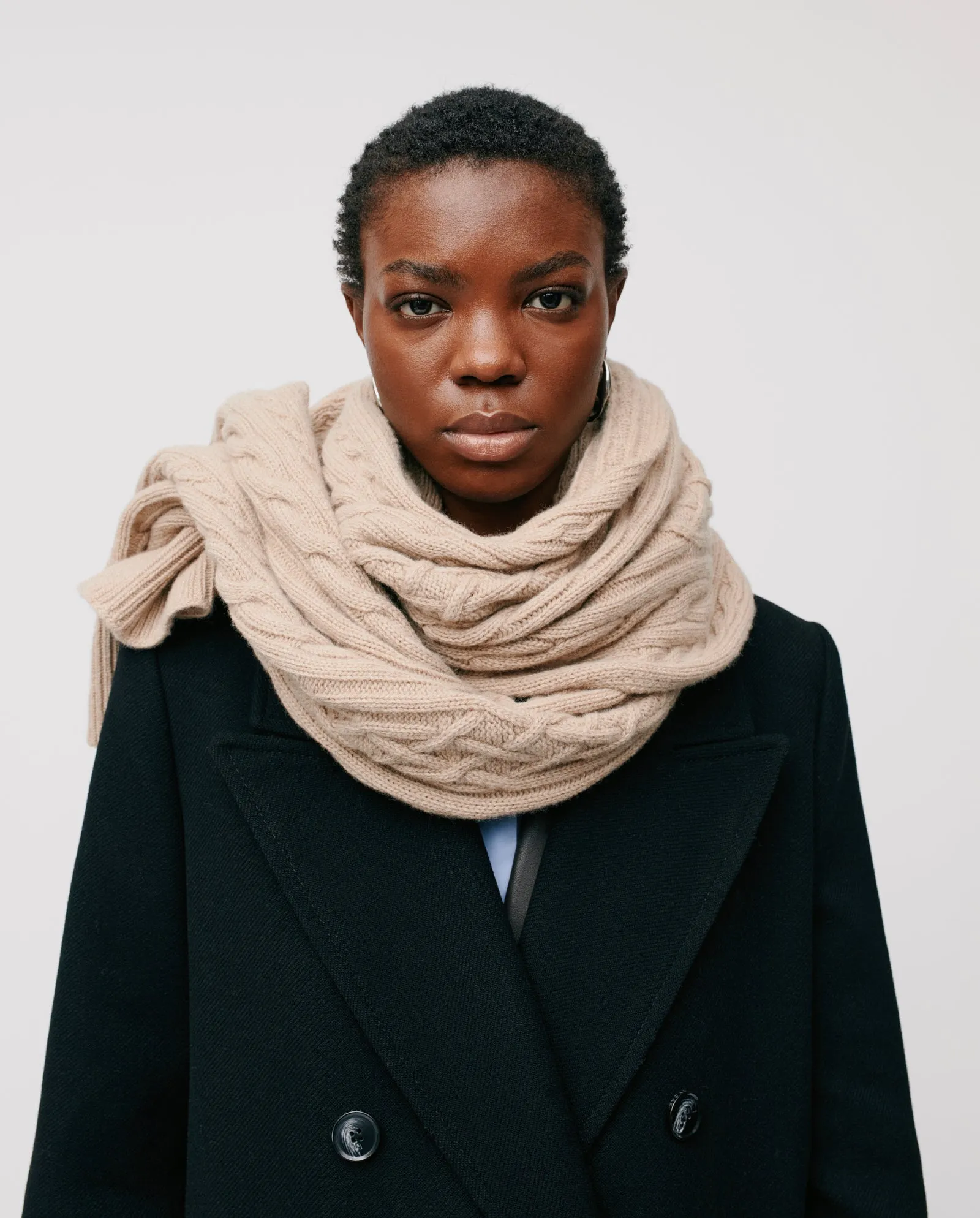 AMELIA Scarf