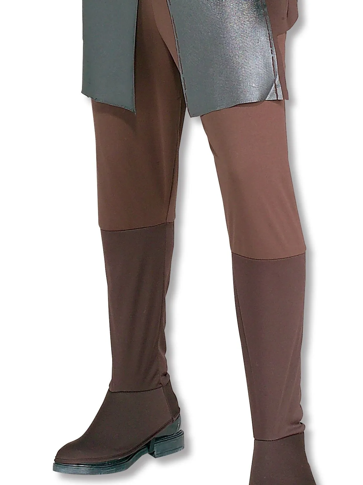 Anakin Skywalker Costume for Adults - Star Wars