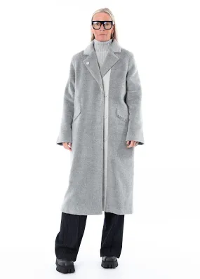 ANNETTE GÖRTZ FLINT COAT