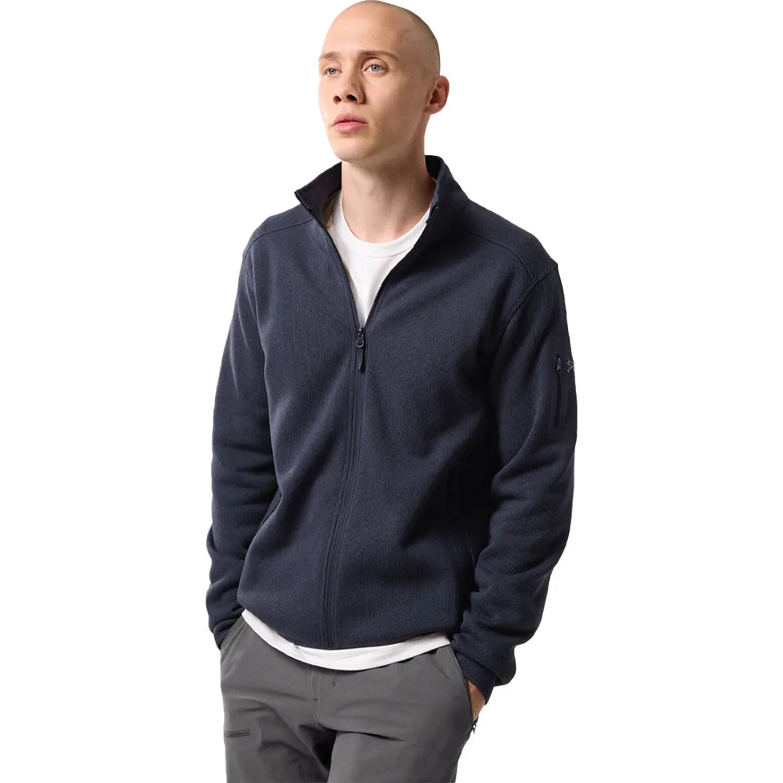 Arc'teryx Covert Cardigan - Men's