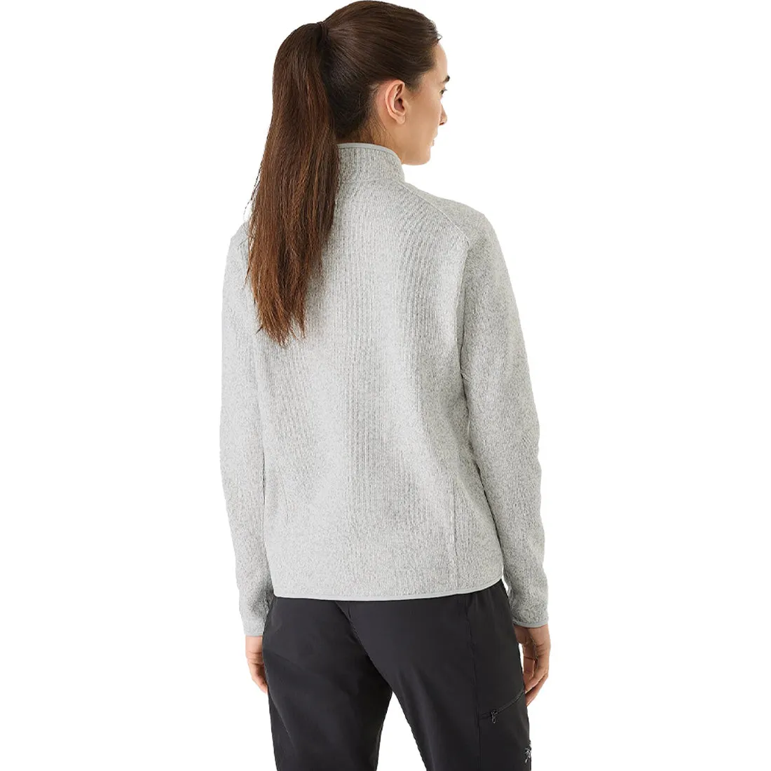 Arc'teryx Covert Cardigan - Women's