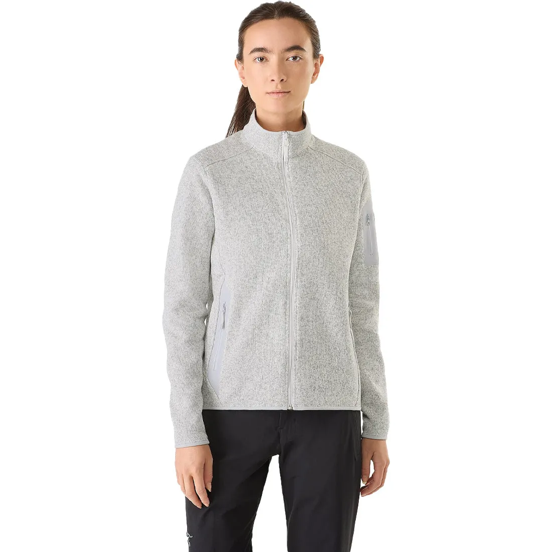 Arc'teryx Covert Cardigan - Women's