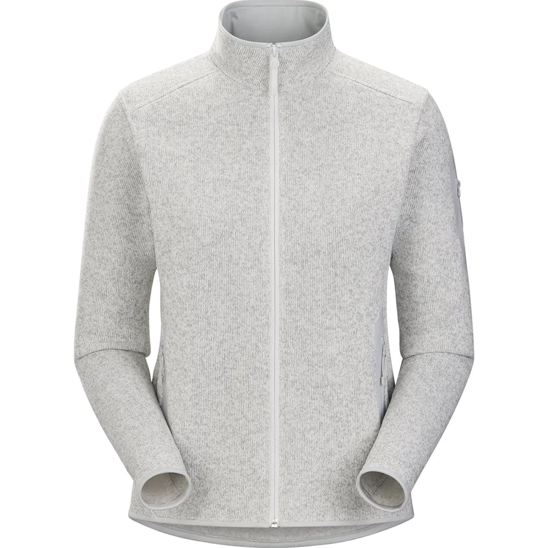 Arc'teryx Covert Cardigan - Women's