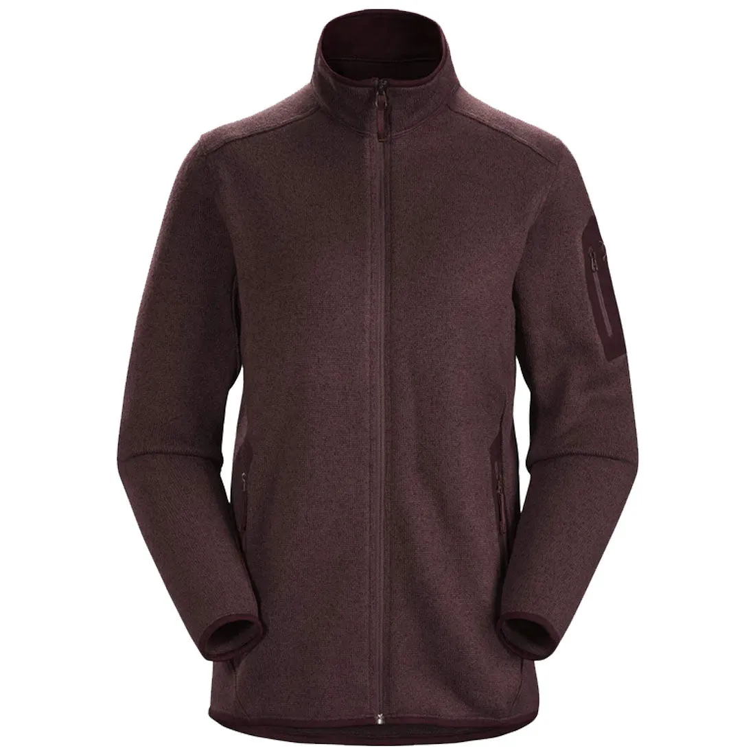 Arc'teryx Covert Cardigan - Women's