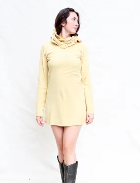 Asha Simplicity Tunic