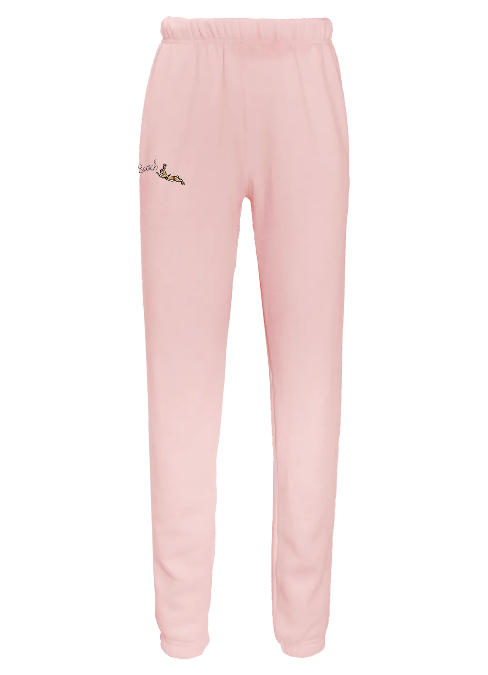 Beach Bunny Sweatpants