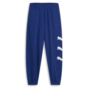 Brand Repeat Sweatpants