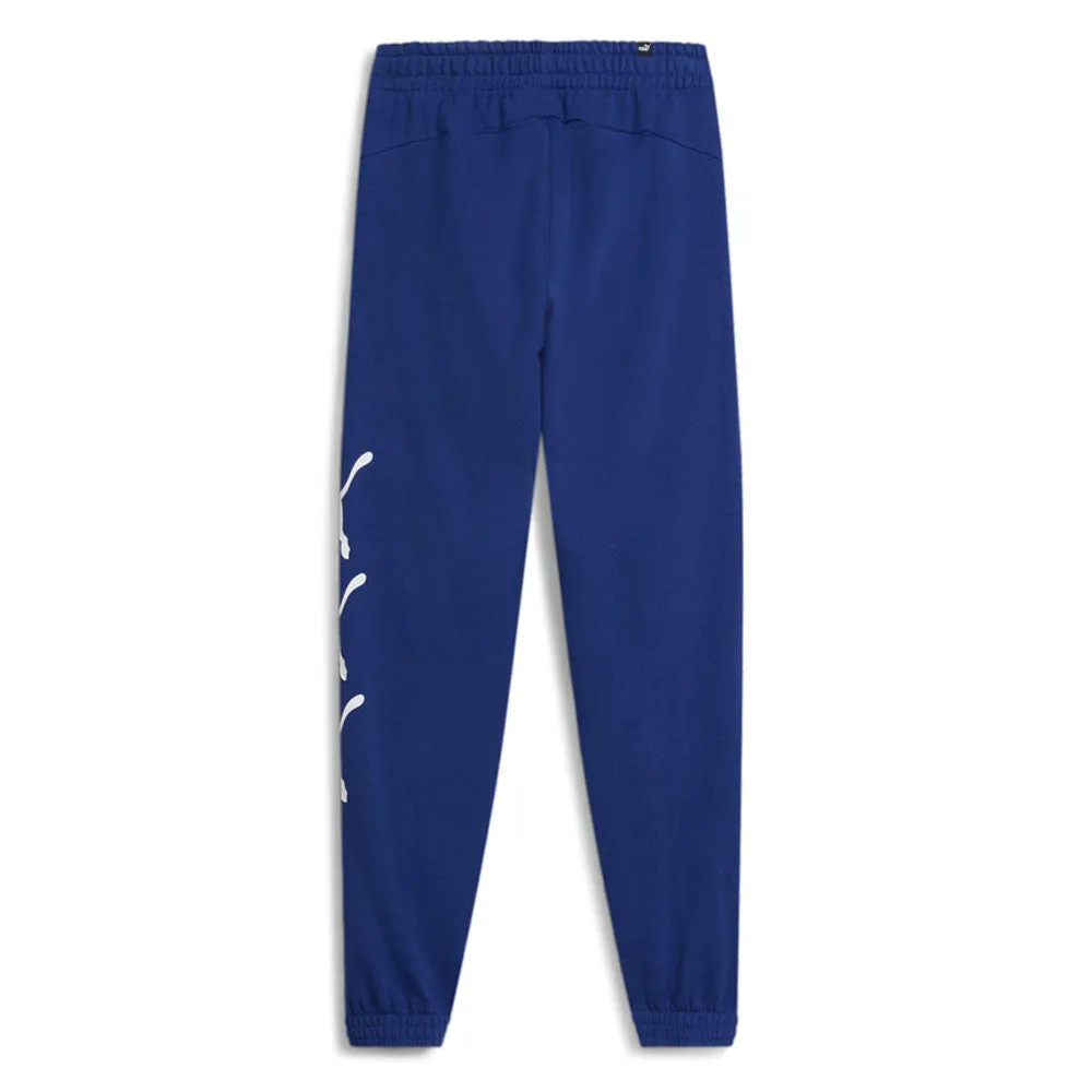 Brand Repeat Sweatpants