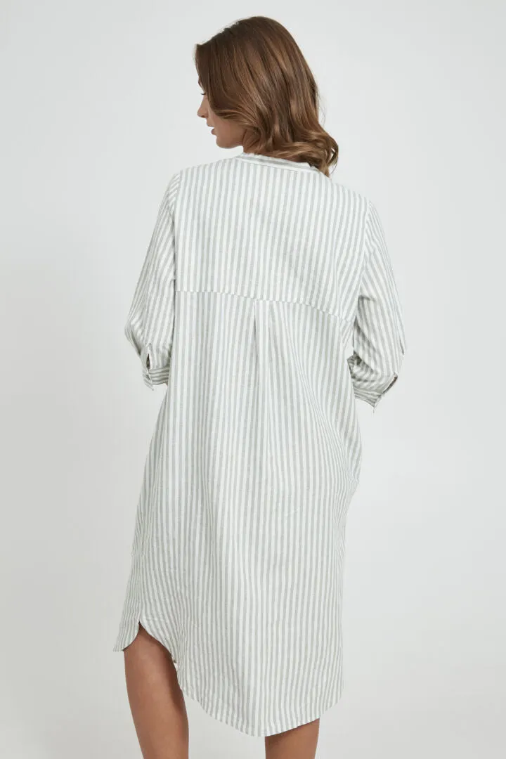 Byoung ByFalakka Tunic Dress