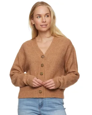 Camden Cardigan