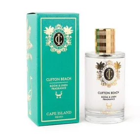 Cape Island Room Spray