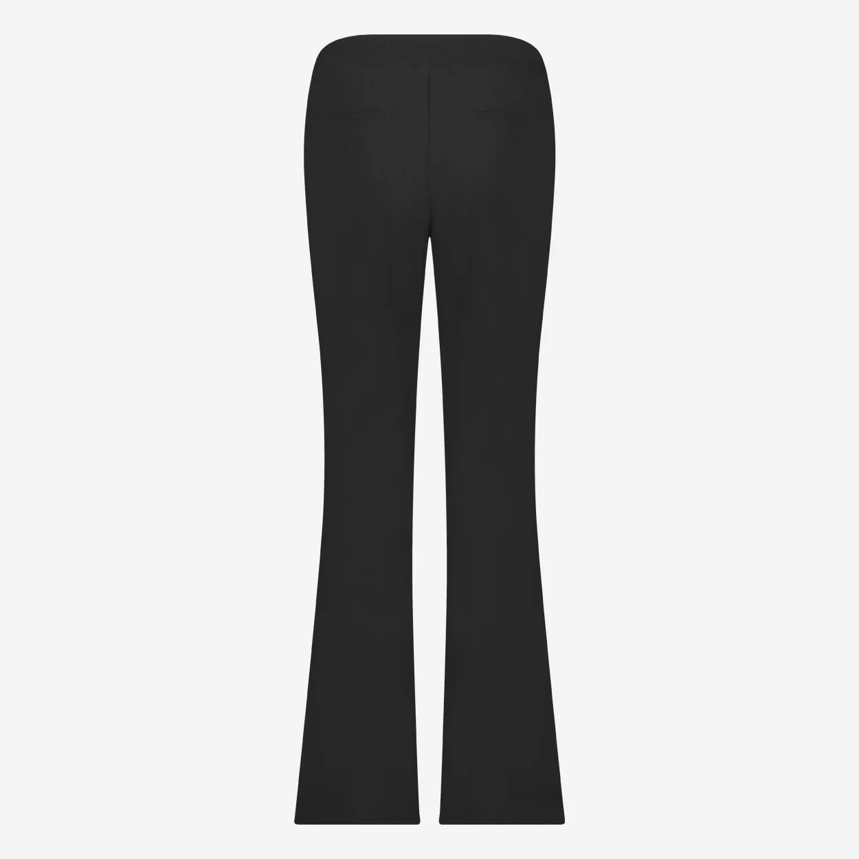 Carola Pants | Black