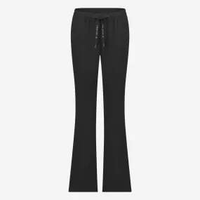 Carola Pants | Black