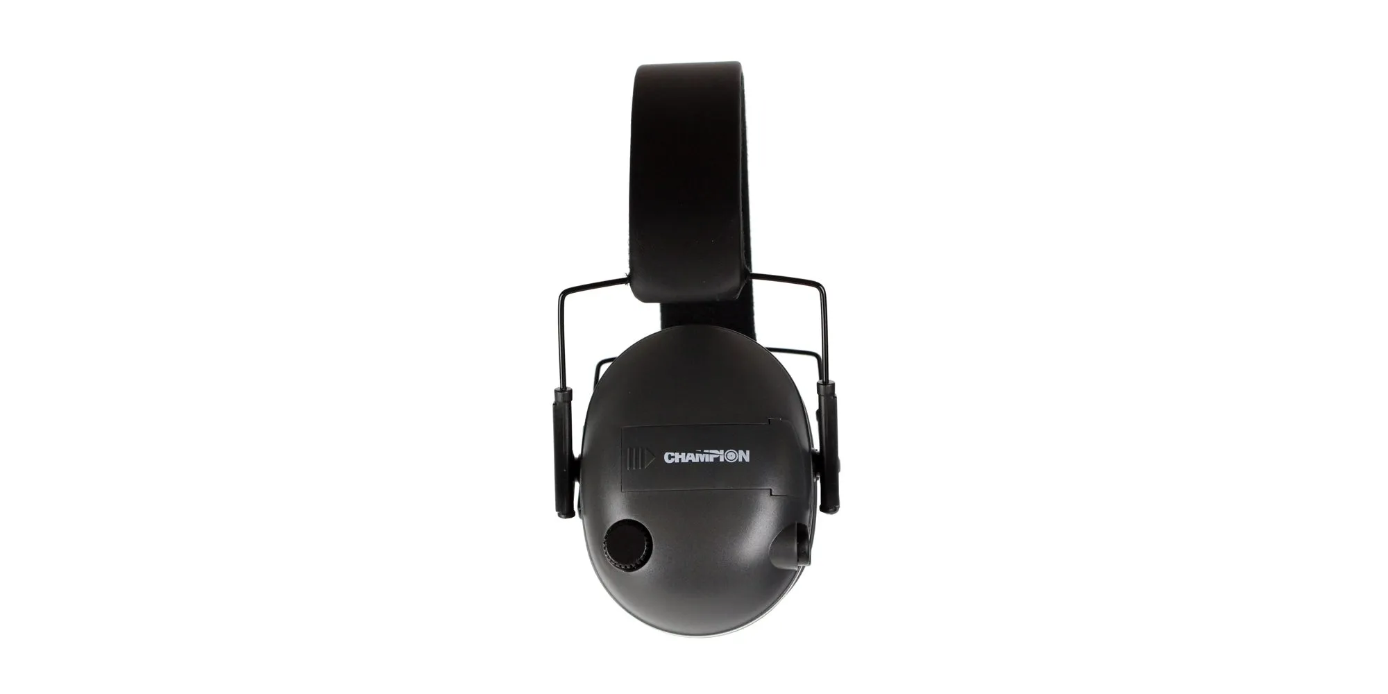 Champion Electronic Ear Muffs