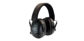 Champion Electronic Ear Muffs