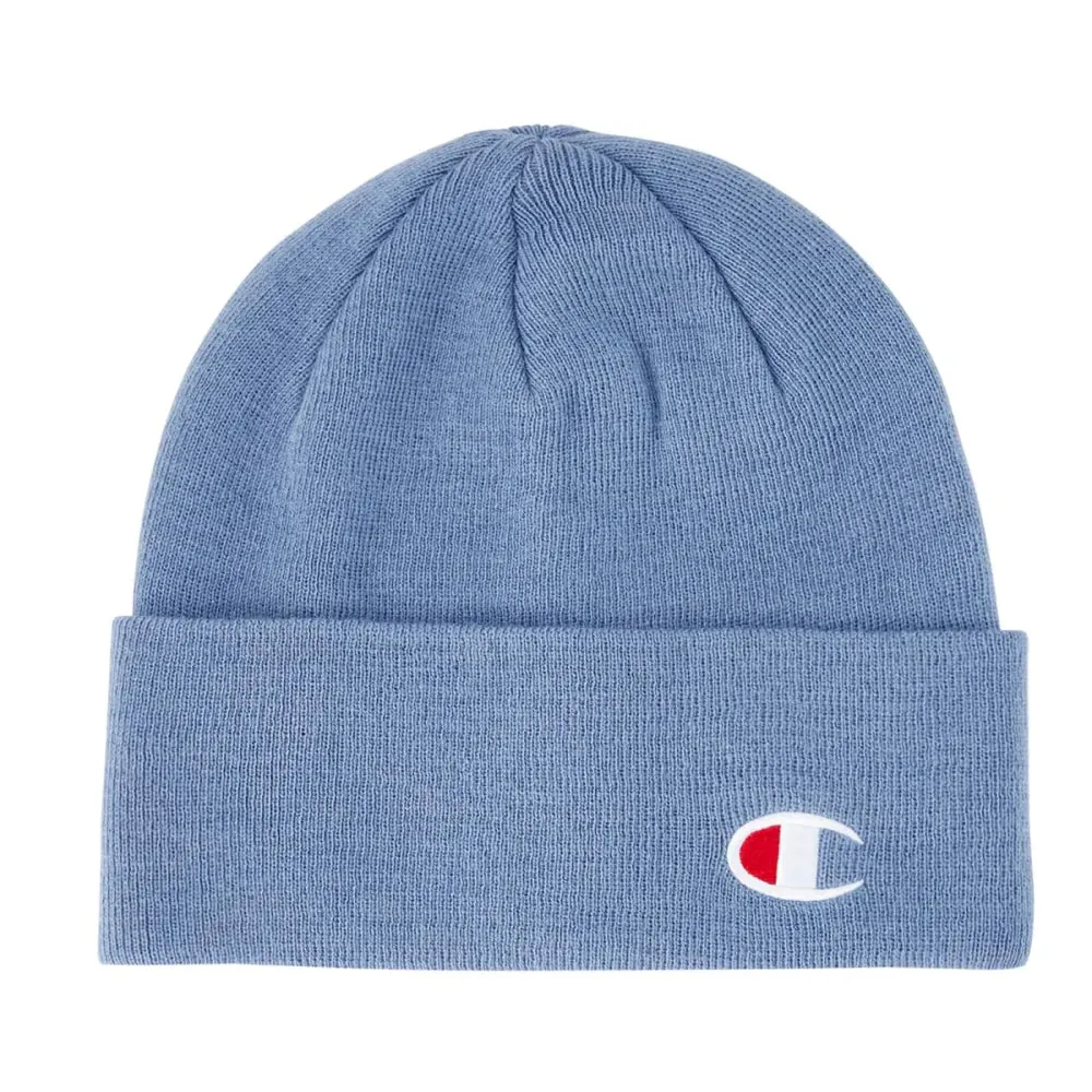 Champion Sps C Logo Beanie