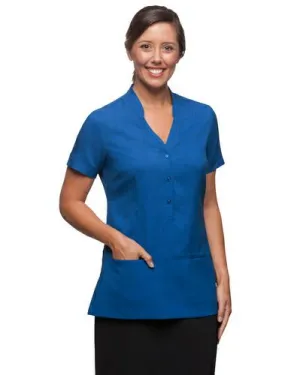 City Collection 2151 Ladies Ezylin Tunic