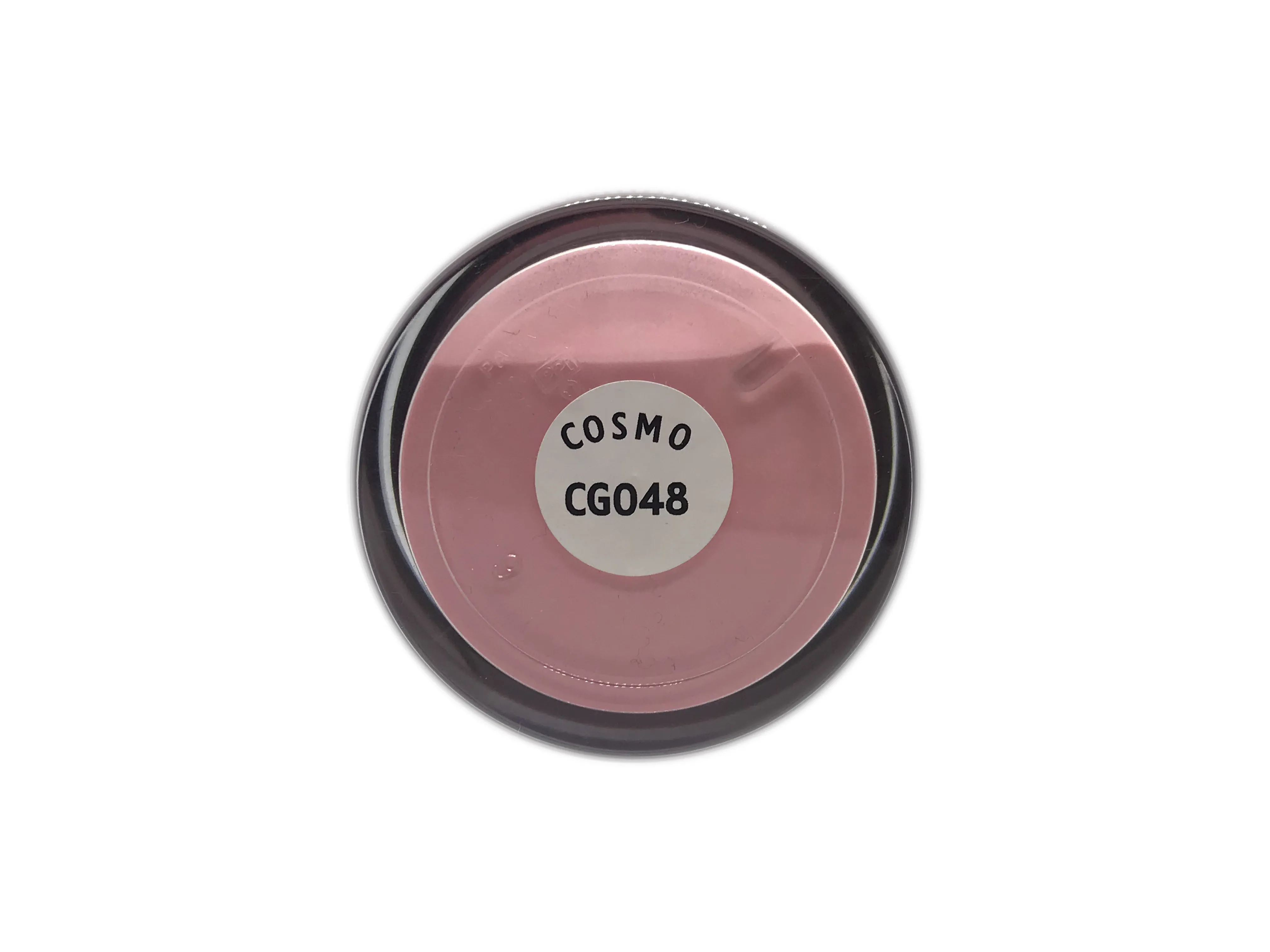 Cosmo Dipping Powder (Matching OPI), 2oz, CG48