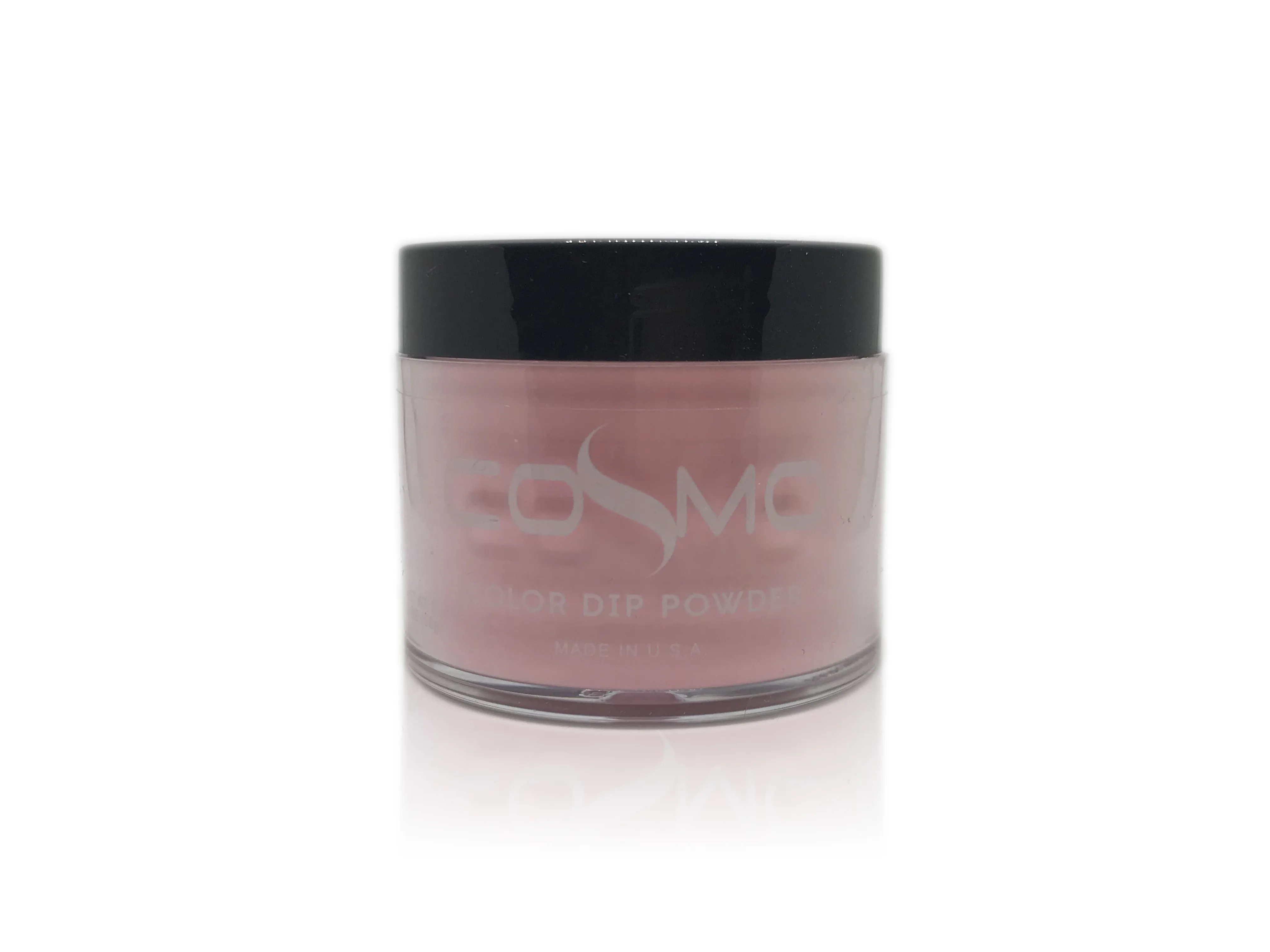 Cosmo Dipping Powder (Matching OPI), 2oz, CG48