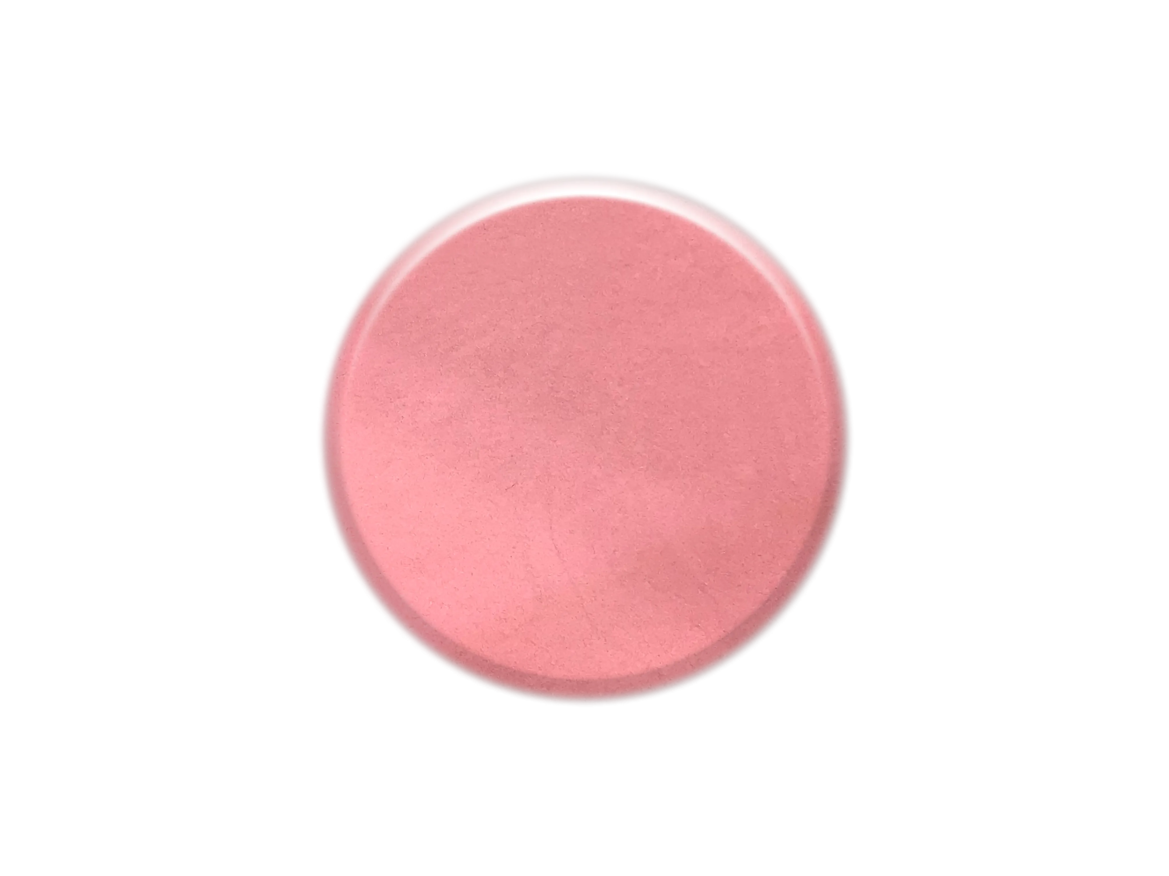 Cosmo Dipping Powder (Matching OPI), 2oz, CG48