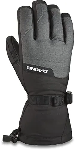 Dakine Blazer Glove Carbon Medium