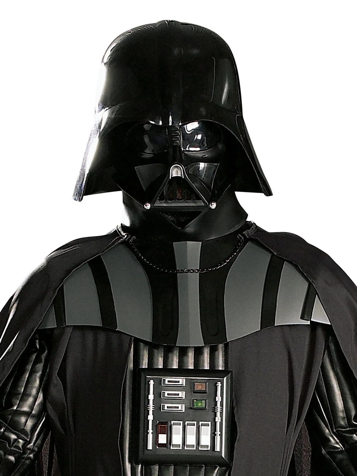 Darth Vader Collector's Edition