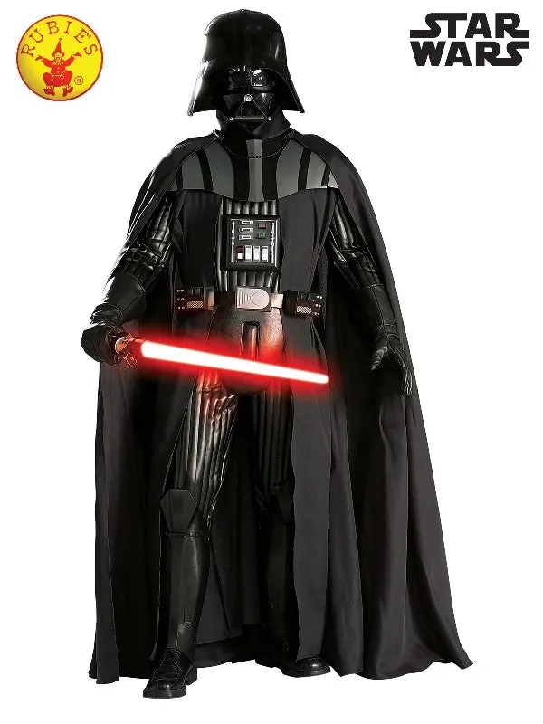 Darth Vader Collector's Edition