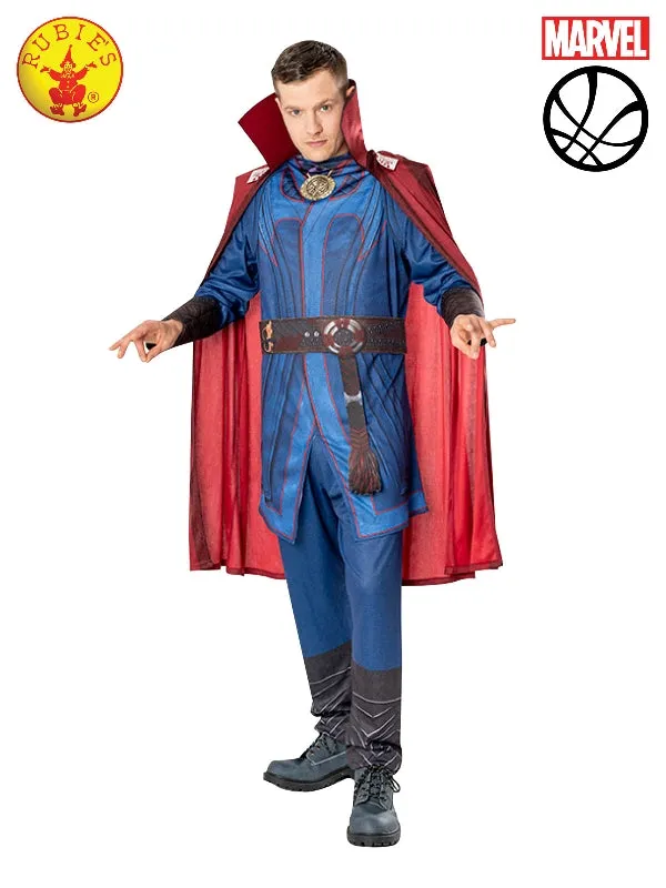 DR STRANGE COSTUME, ADULT