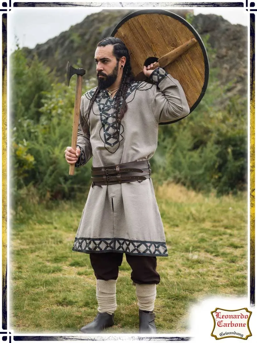 Erik Viking Tunic