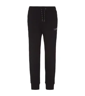 Fleece Jogger Sweatpants