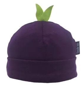 Flipside Hats Jubilee-Eco Sprout Beanie-Infant Fruit Cap Fits 0-12 Months 1 Pack