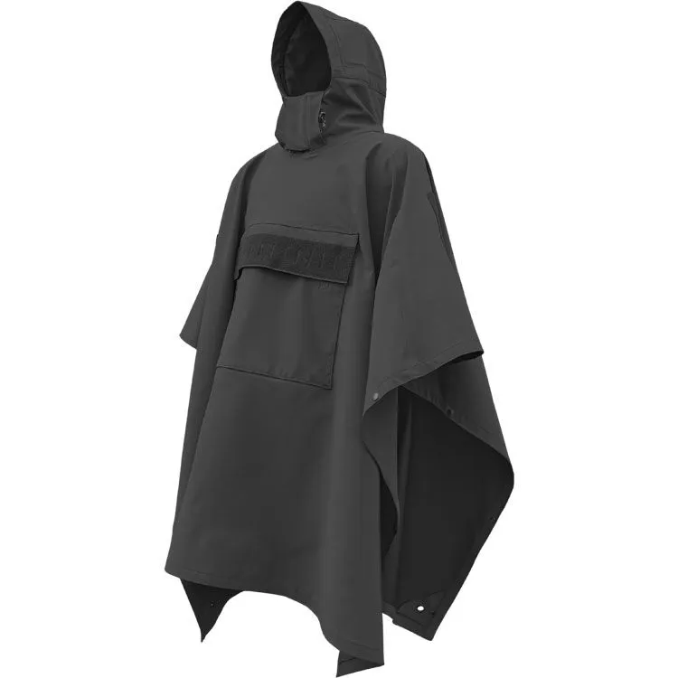 Grayman Poncho Villa™ MK2 *Custom Order Only*