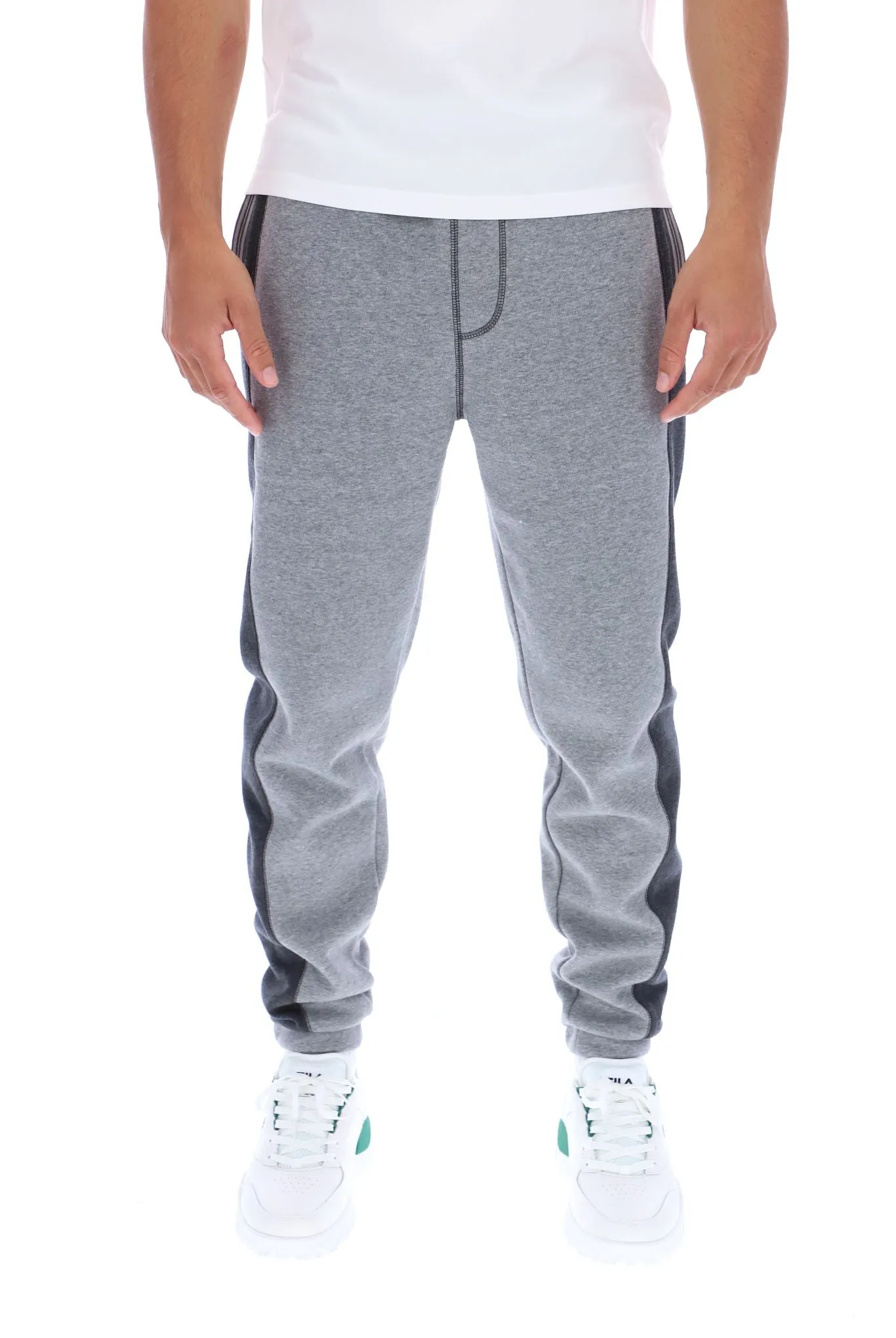 Harris Sweat Pant