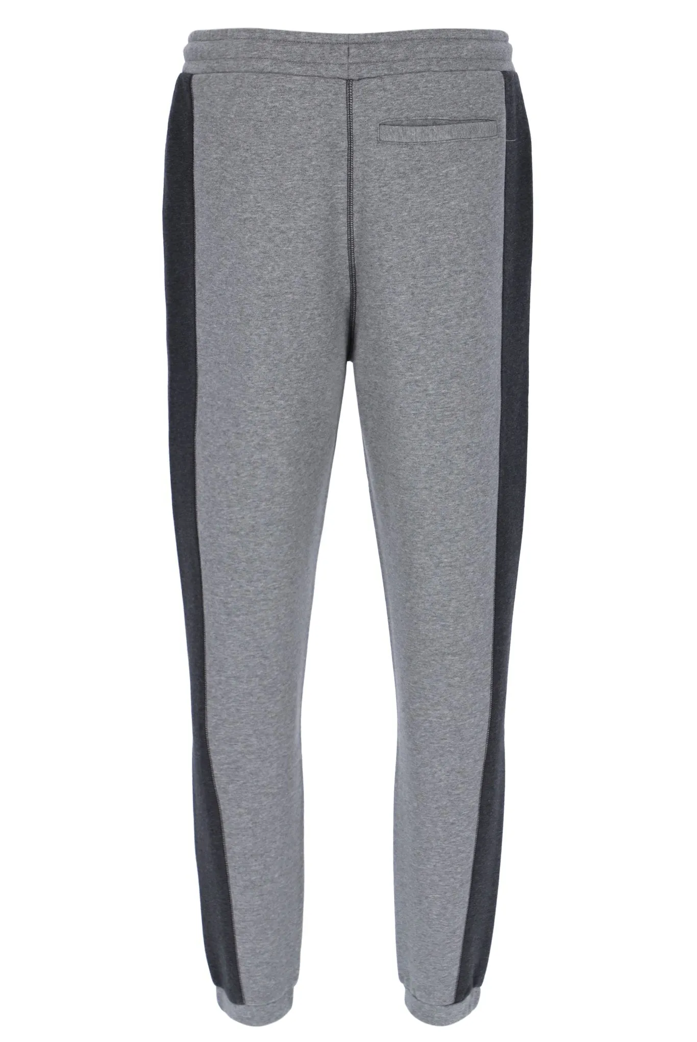 Harris Sweat Pant