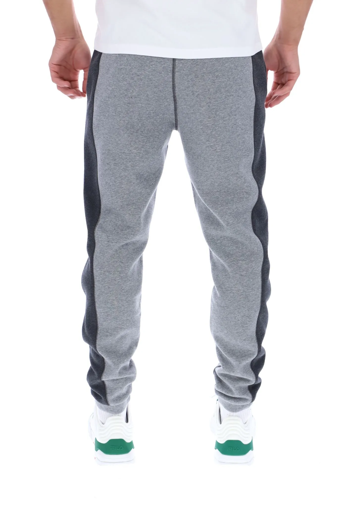 Harris Sweat Pant