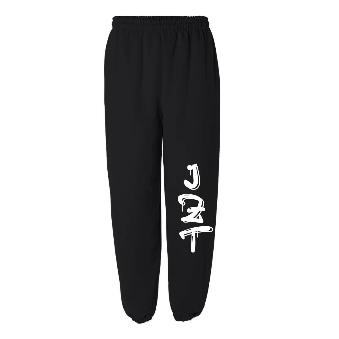 JZT Sweatpants | Unisex youth