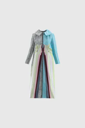 Kinipela Coat