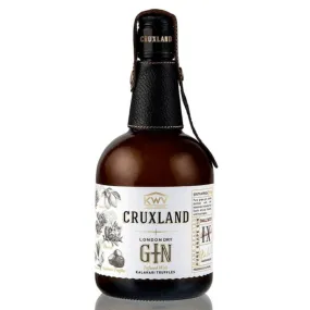 KWV Cruxland London Dry Gin